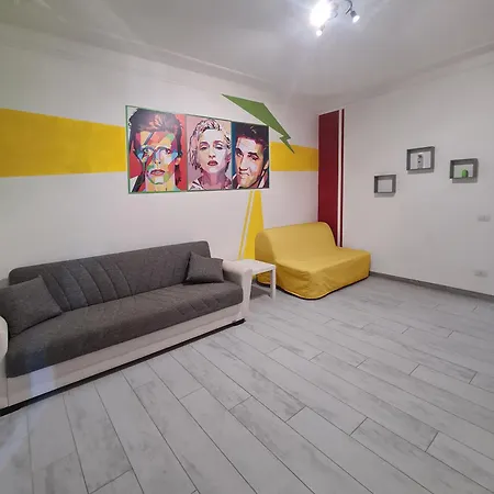 APT Re di Roma-2